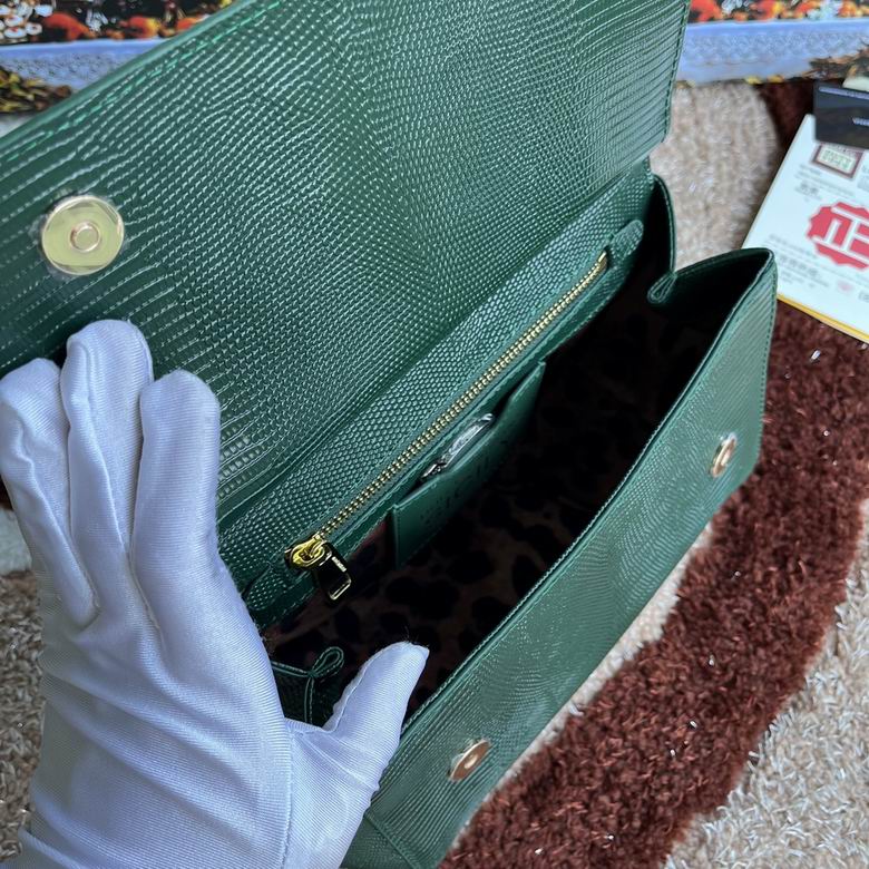 25X20X12cm 041201 6色 34