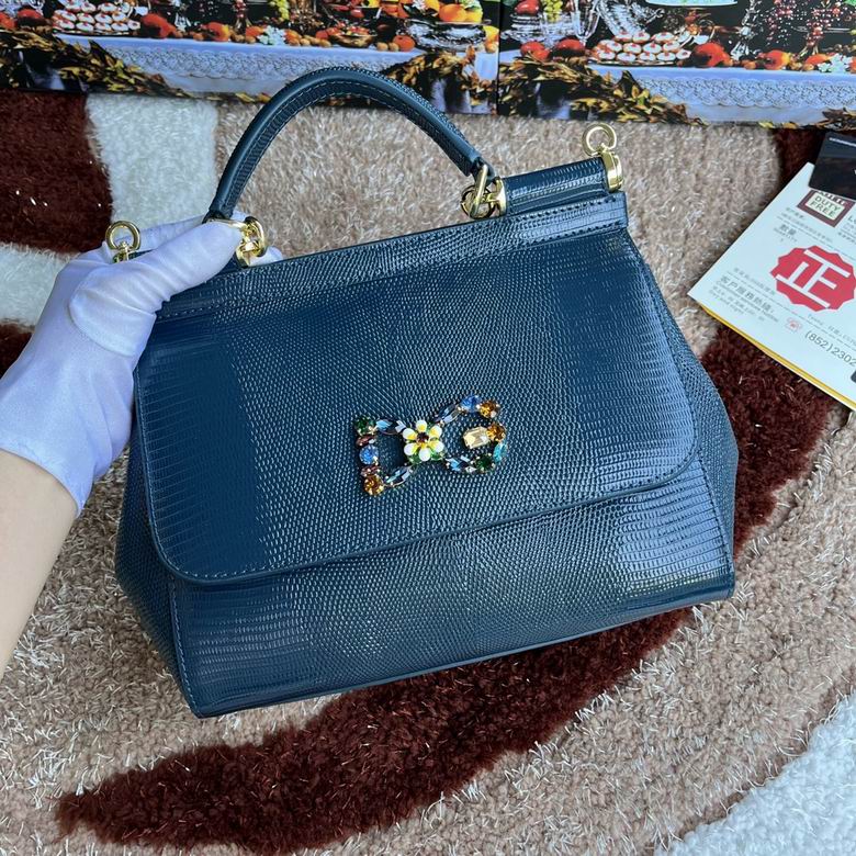 25X20X12cm 041201 6色 38