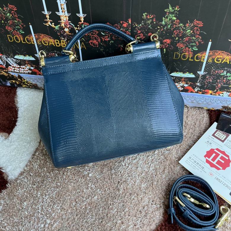 25X20X12cm 041201 6色 39