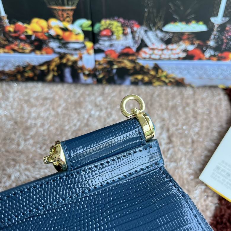 25X20X12cm 041201 6色 40