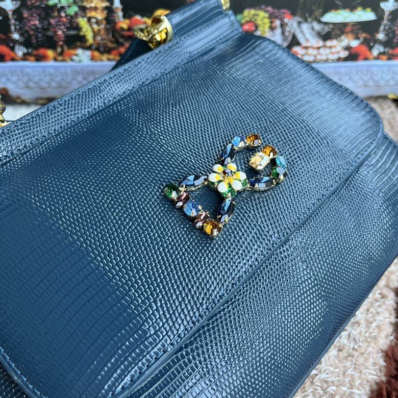 25X20X12cm 041201 6色 41