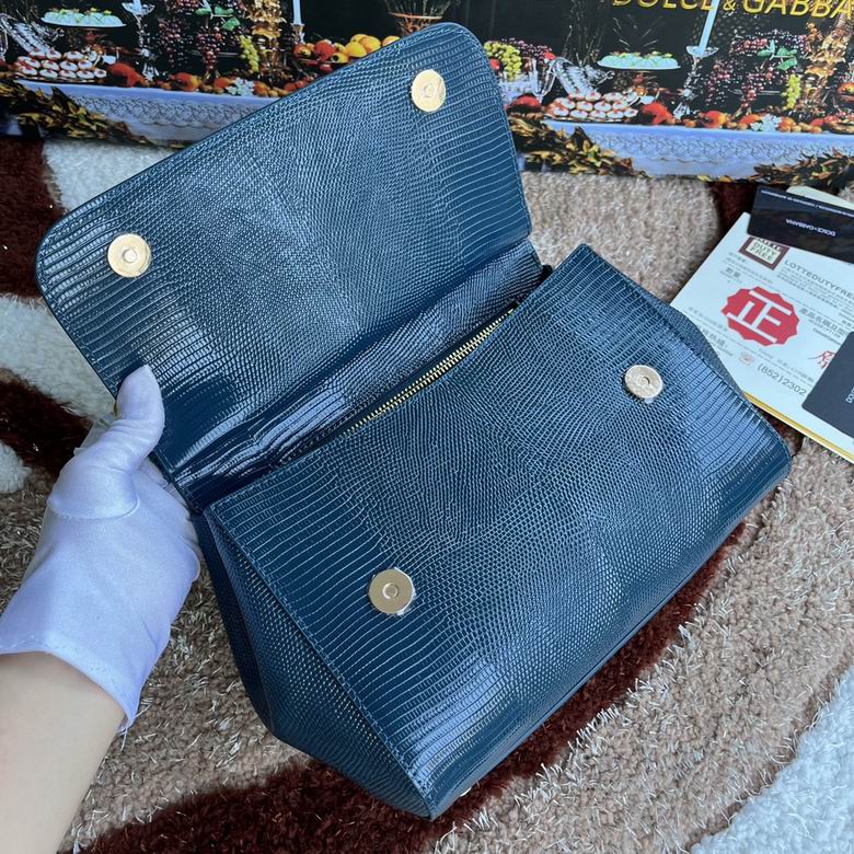 25X20X12cm 041201 6色 43