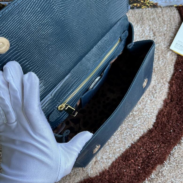 25X20X12cm 041201 6色 44