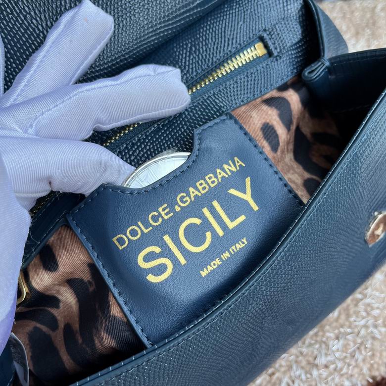 25X20X12cm 041201 6色 45