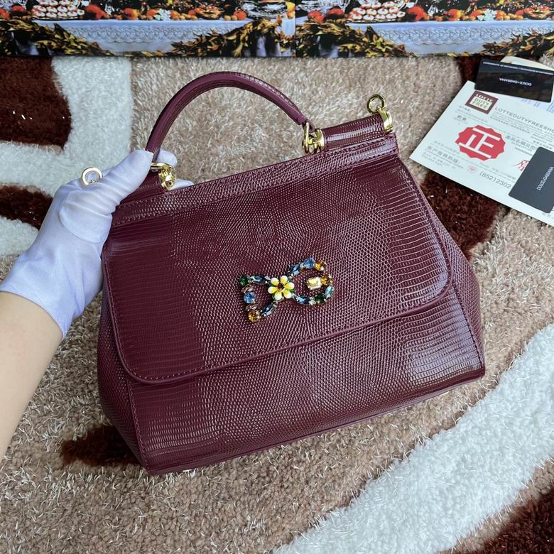 25X20X12cm 041201 6色 47