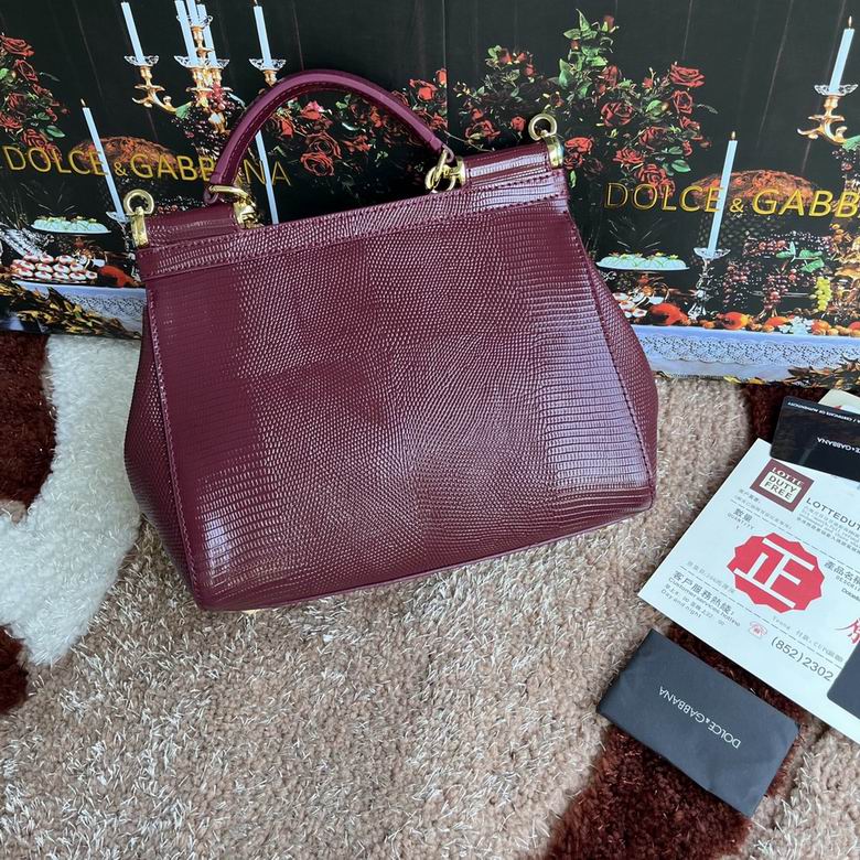 25X20X12cm 041201 6色 48