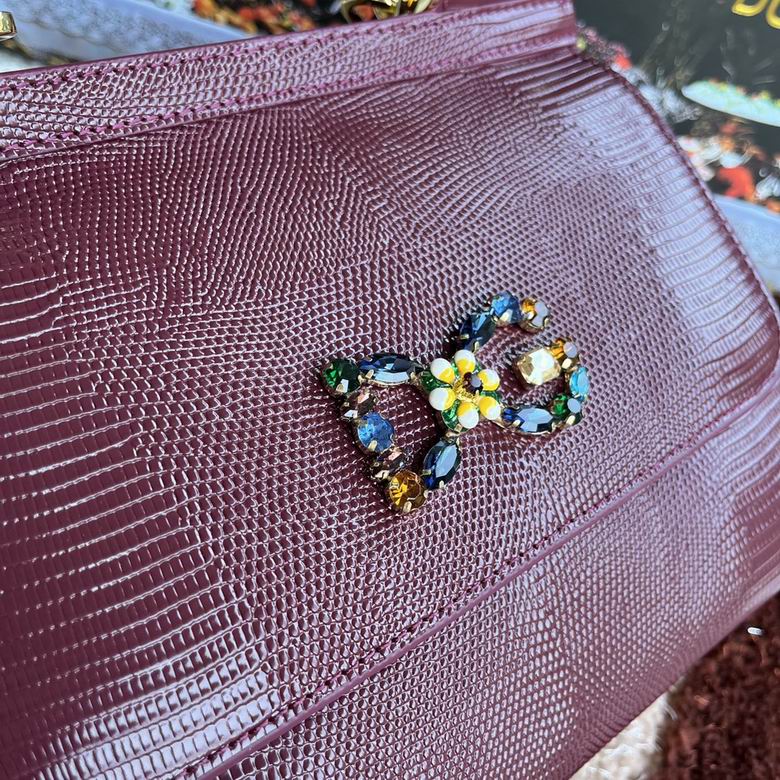 25X20X12cm 041201 6色 49