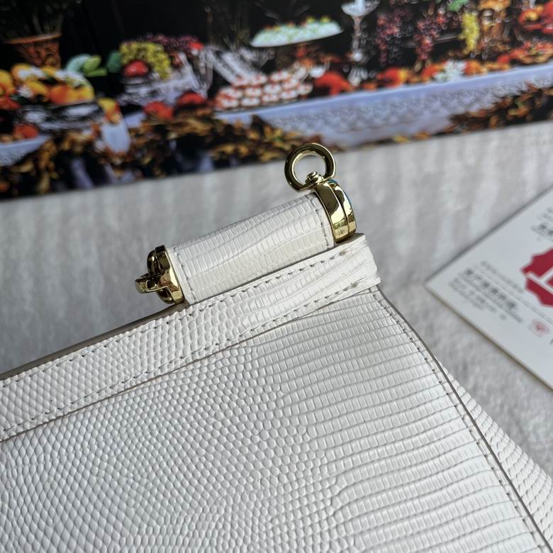 25X20X12cm 041201 6色 4