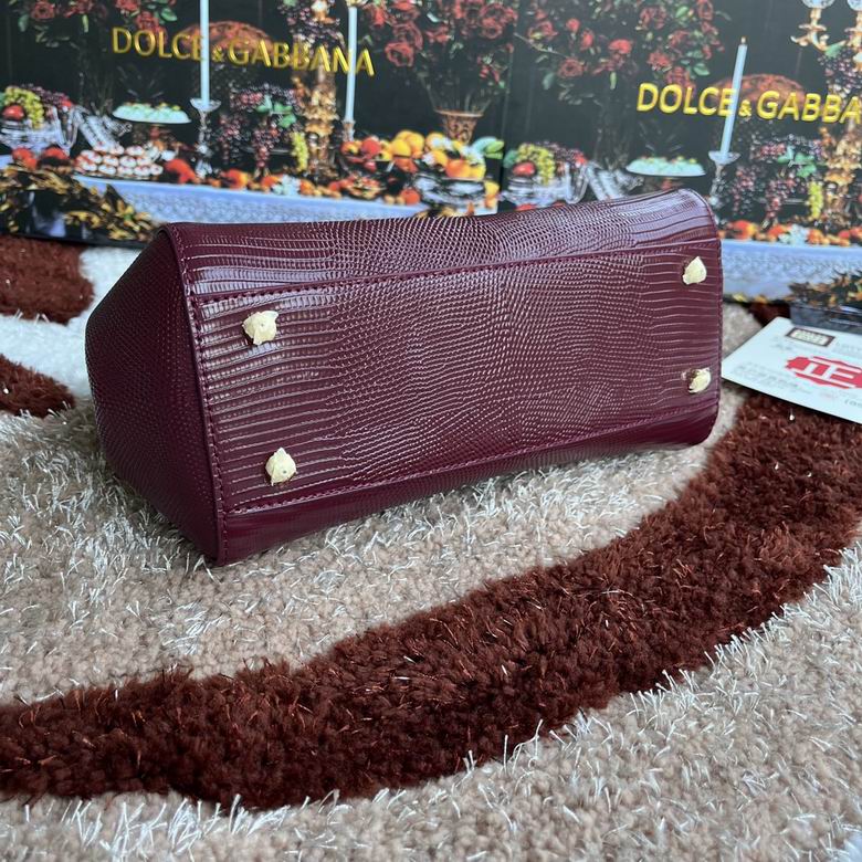 25X20X12cm 041201 6色 50