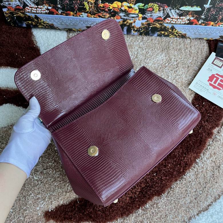 25X20X12cm 041201 6色 51