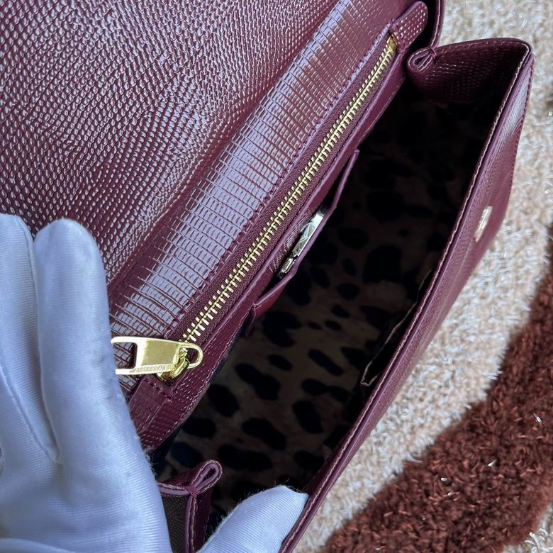 25X20X12cm 041201 6色 52