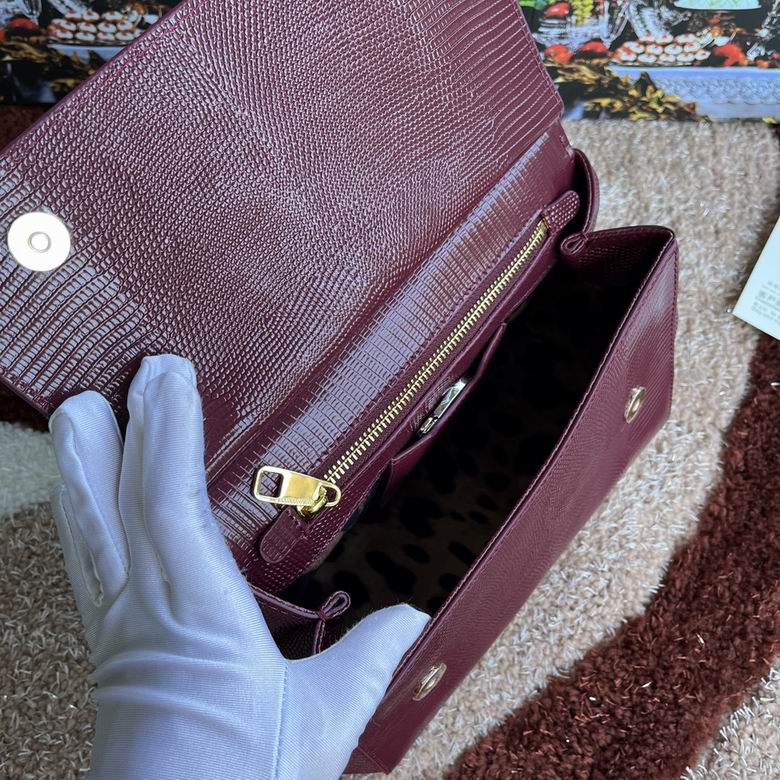 25X20X12cm 041201 6色 53