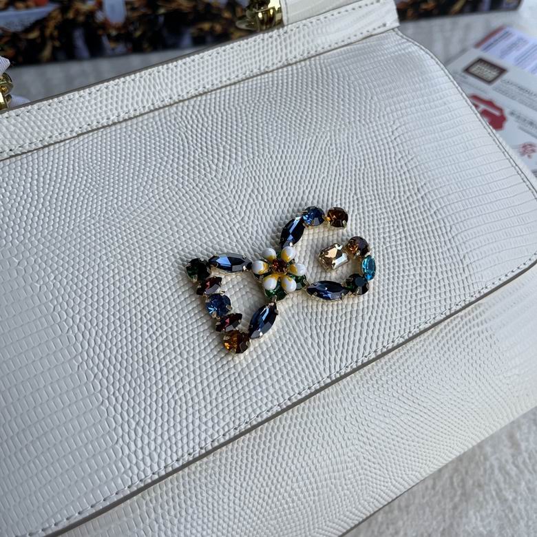 25X20X12cm 041201 6色 5