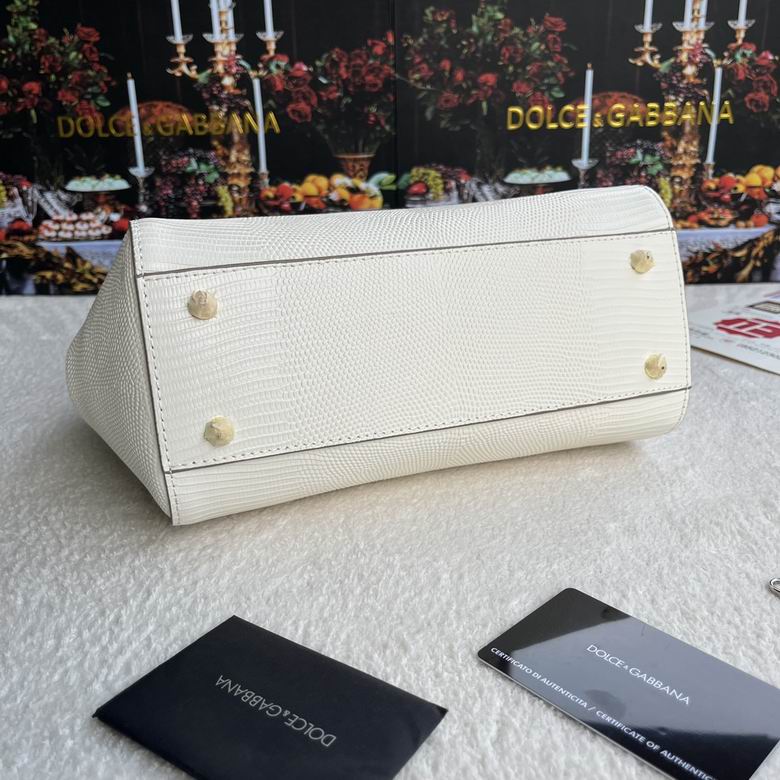 25X20X12cm 041201 6色 6