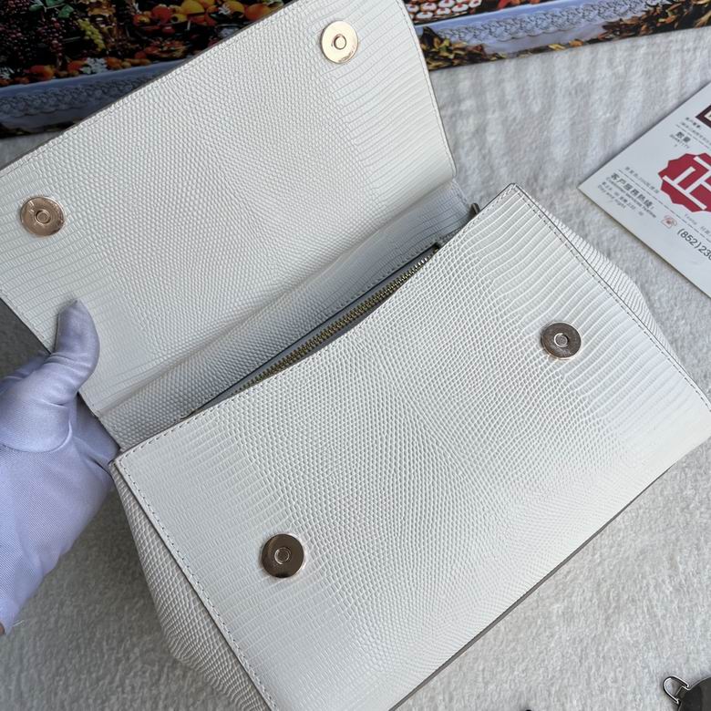 25X20X12cm 041201 6色 7