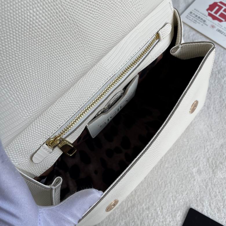 25X20X12cm 041201 6色 8