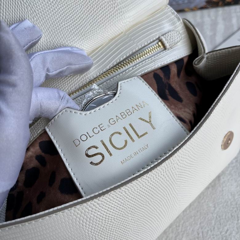 25X20X12cm 041201 6色 9