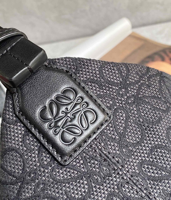 25X21X16.5cm 081706 SL 2colour (12)