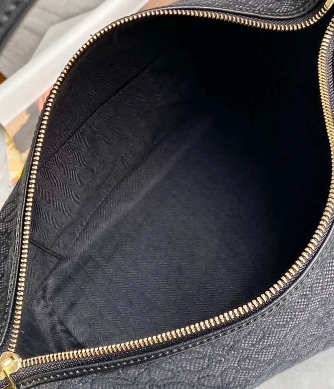 25X21X16.5cm 081706 SL 2colour (16)