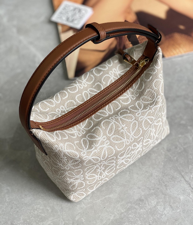 25X21X16.5cm 081706 SL 2colour (3)