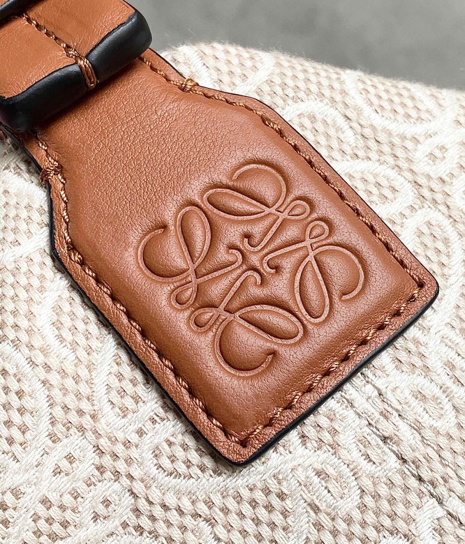 25X21X16.5cm 081706 SL 2colour (5)