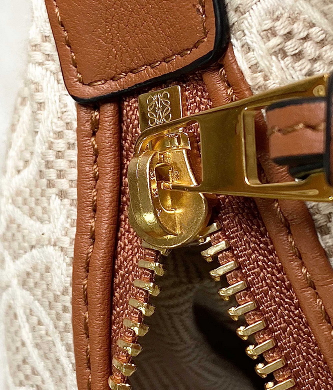 25X21X16.5cm 081706 SL 2colour (7)