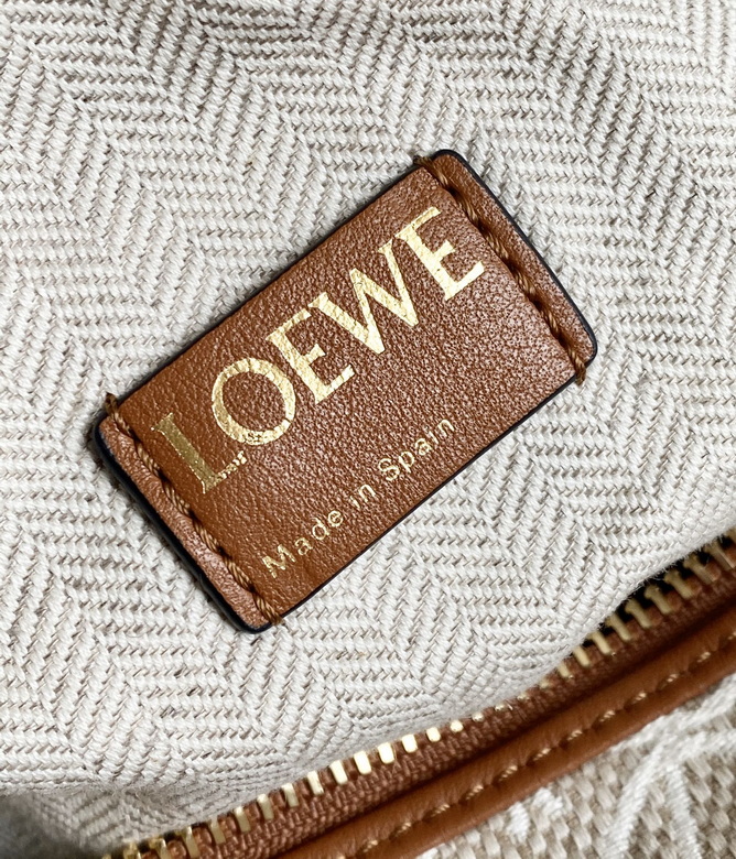 25X21X16.5cm 081706 SL 2colour (8)