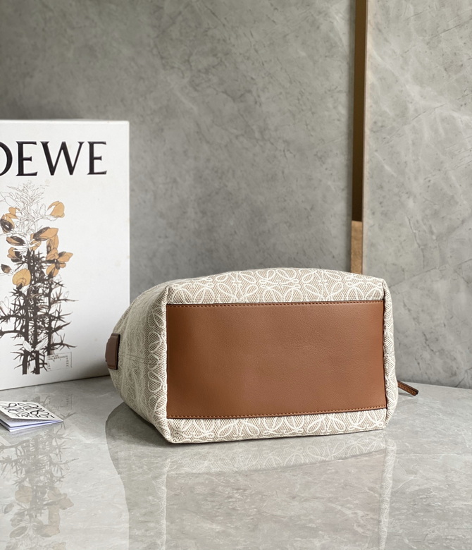 25X21X16.5cm 081706 SL 2colour (9)