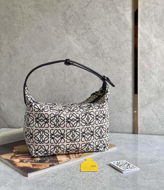 25X21X16.5cm 091902 SL (2)