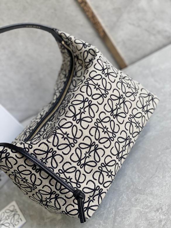 25X21X16.5cm 091902 SL (3)