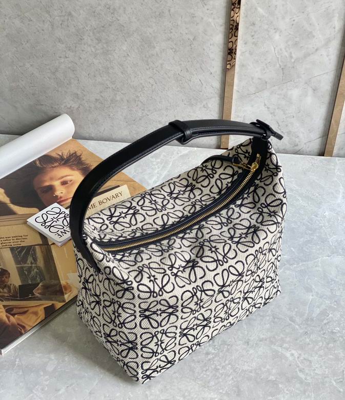 25X21X16.5cm 091902 SL (6)