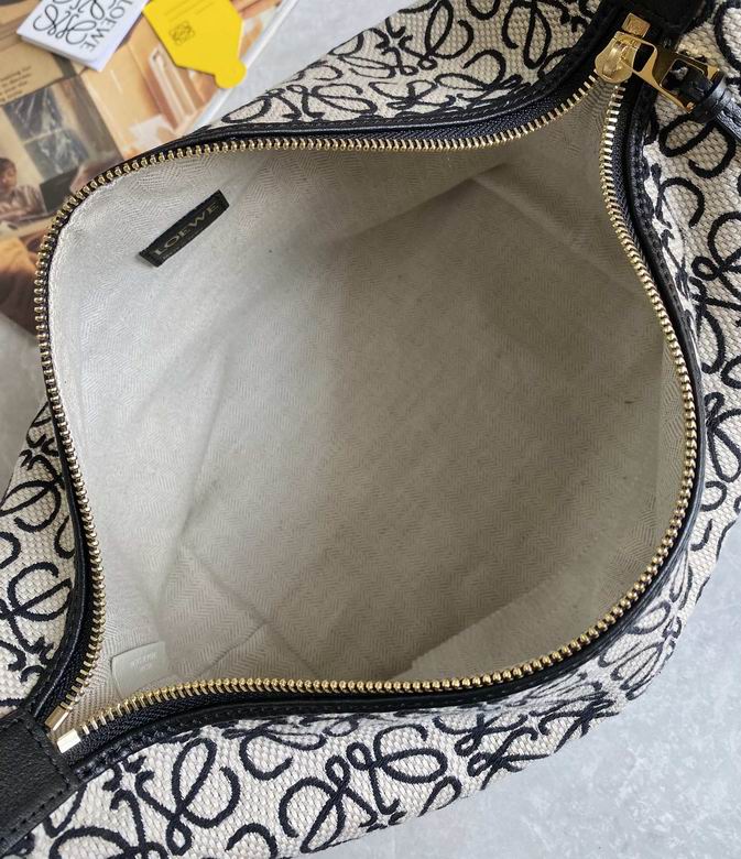 25X21X16.5cm 091902 SL (7)