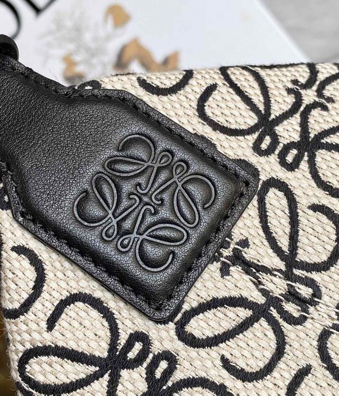 25X21X16.5cm 091902 SL (8)