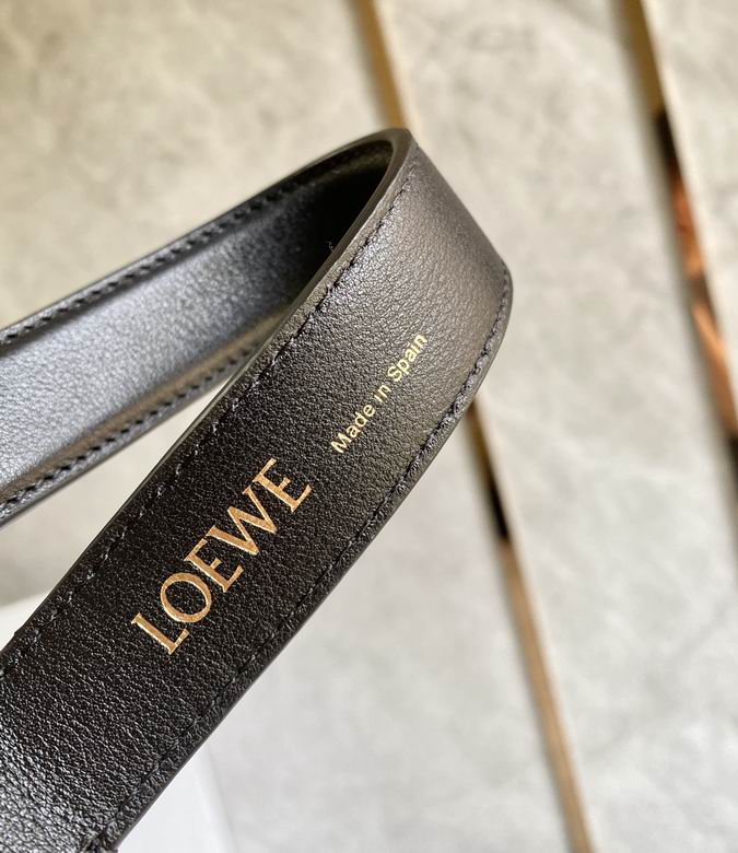 25X21X16.5cm 091902 SL (9)