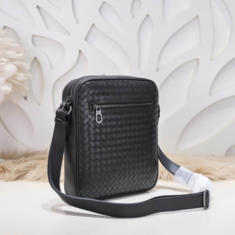 25X27X6cm 042525 XM 2