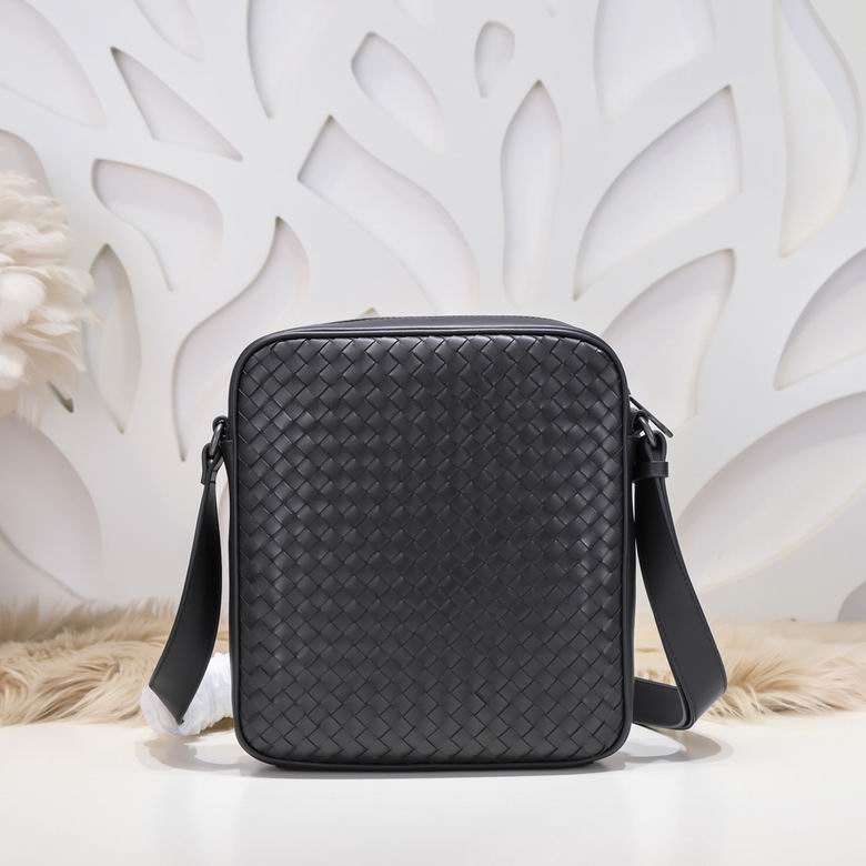 25X27X6cm 042525 XM 3