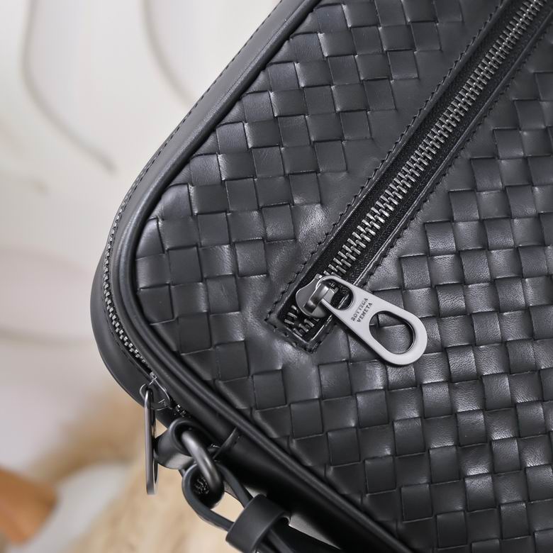 25X27X6cm 042525 XM 4