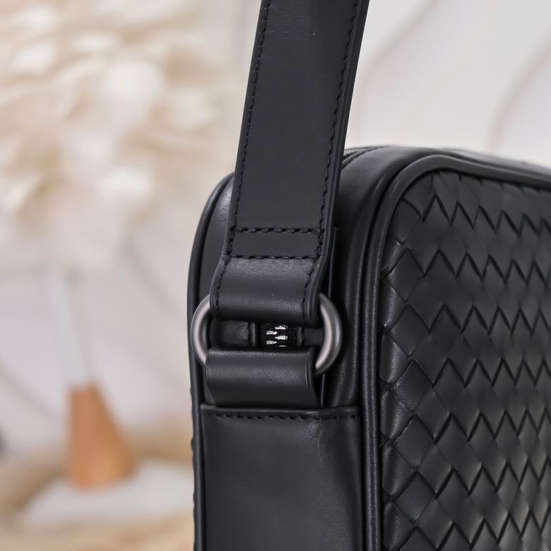 25X27X6cm 042525 XM 5