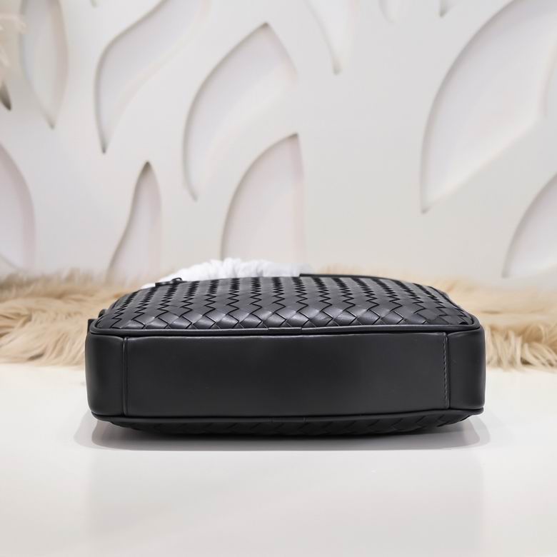 25X27X6cm 042525 XM 6