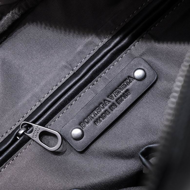 25X27X6cm 042525 XM 8