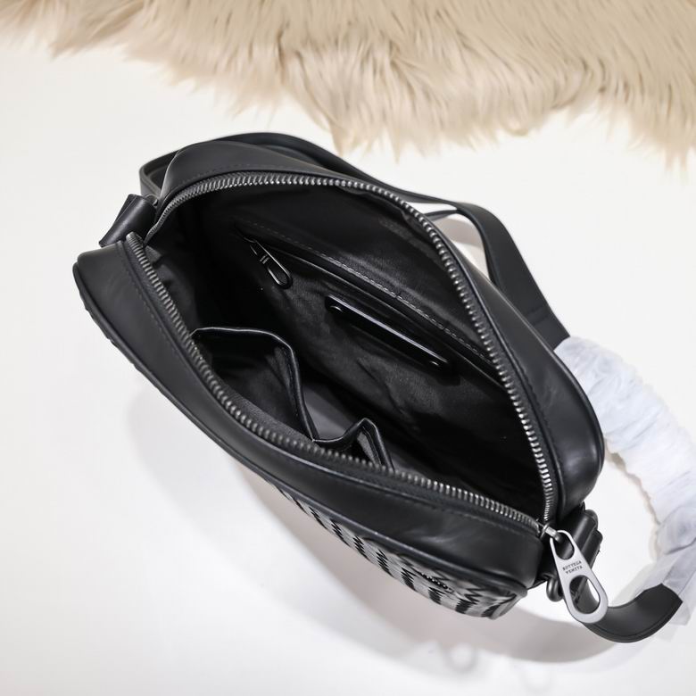 25X27X6cm 042525 XM 9