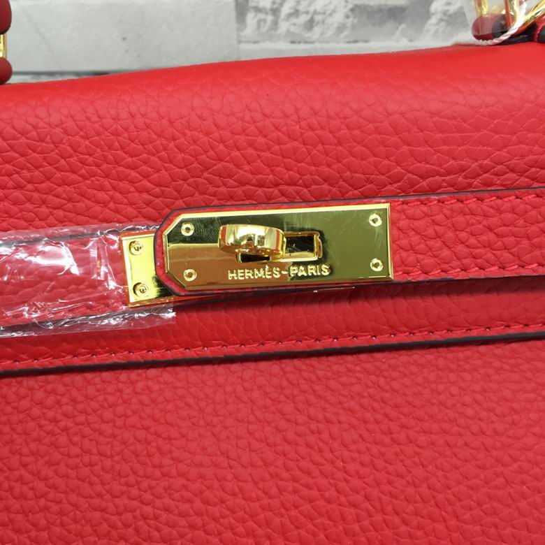 25X28X32cm 120303 JD 1 (4)