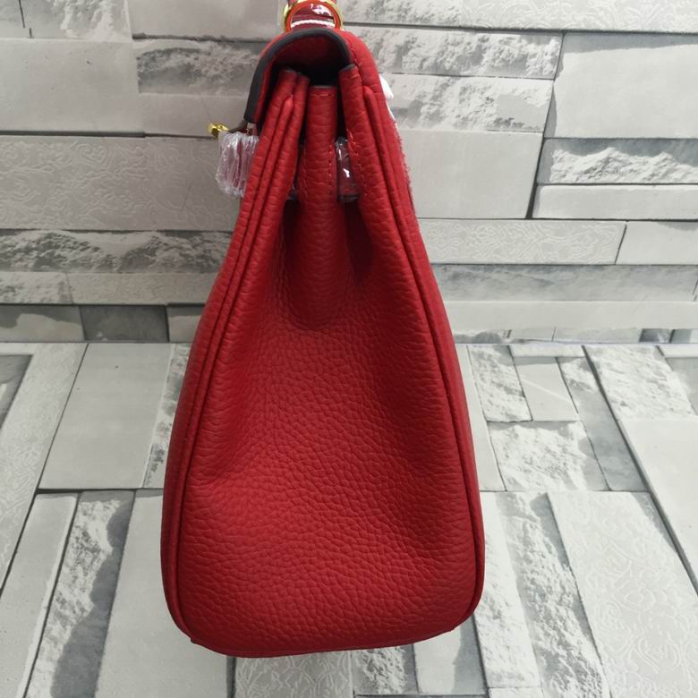 25X28X32cm 120303 JD 1 (5)