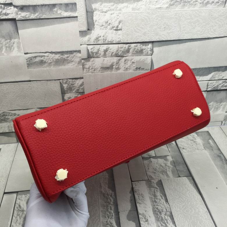 25X28X32cm 120303 JD 1 (6)