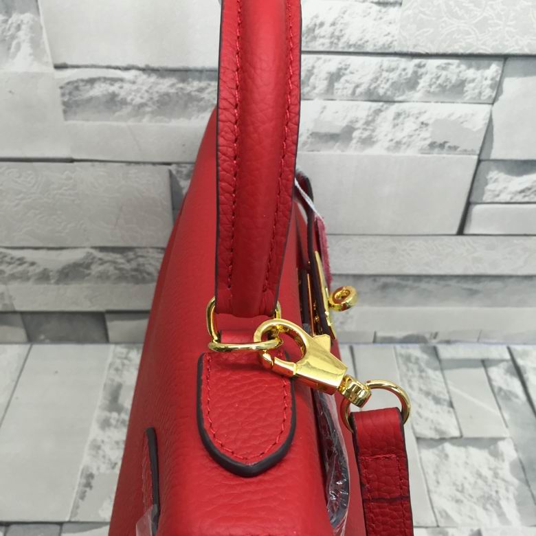 25X28X32cm 120303 JD 1 (7)