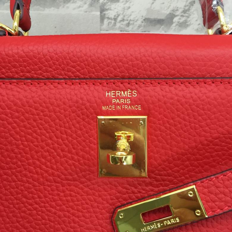 25X28X32cm 120303 JD 1 (8)