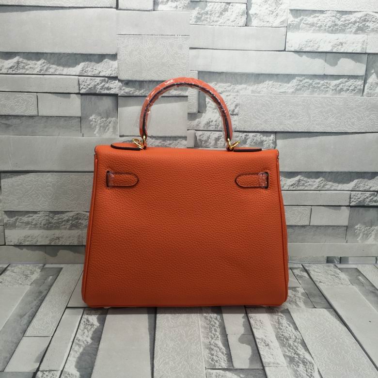 25X28X32cm 120303 JD 2 (3)