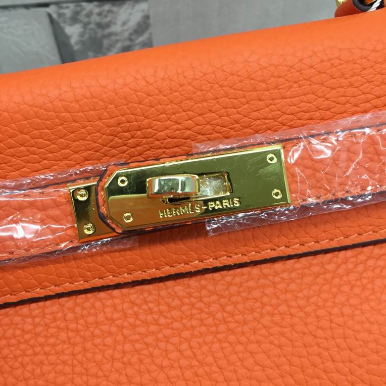 25X28X32cm 120303 JD 2 (4)