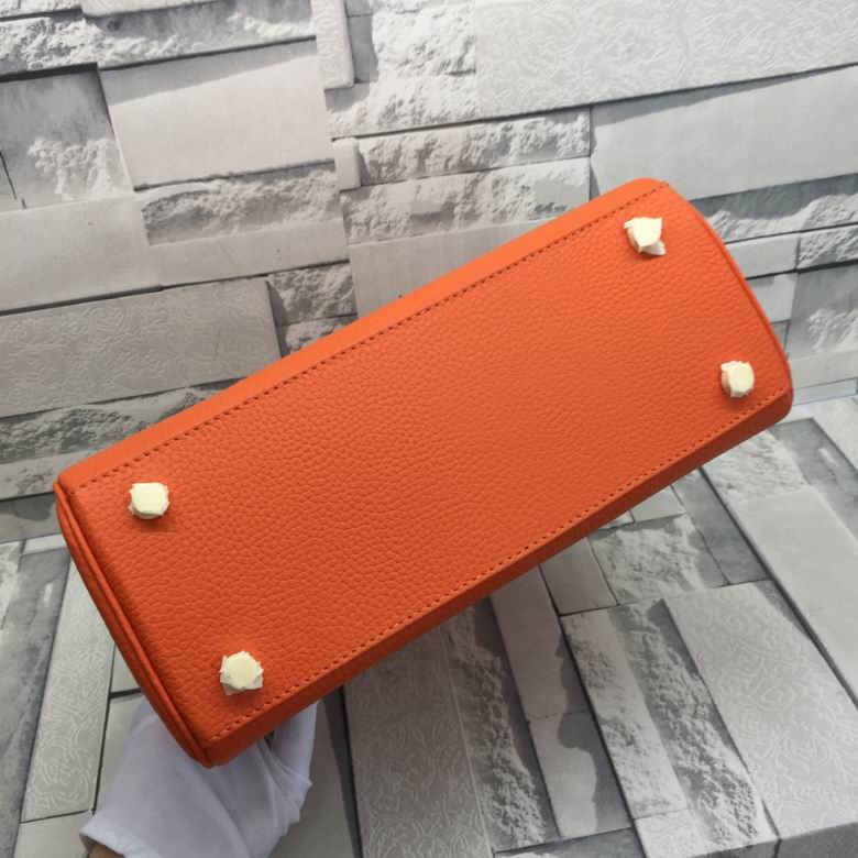 25X28X32cm 120303 JD 2 (5)