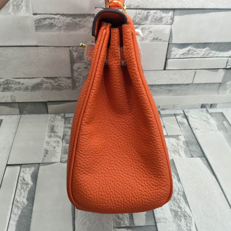 25X28X32cm 120303 JD 2 (6)